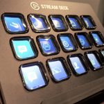 20170608_175917-100730729-large.3×2.jpg