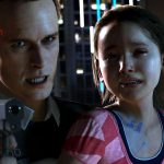 3079246-detroit_hostage_06a_1465873615.jpg