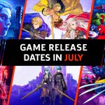 3556498-gamereleasedates-july-2019-promo12.jpg