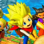 3560954-dragon-quest-builders-2-2019-review-thumb-nologo.jpg