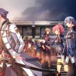 3564554-trails-of-cold-steel.original.jpg