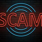 4_social-engineering-awareness_scam_neon-sign-100768652-large.3×2.jpg