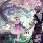 Banner-ONINAKI-Art-1024×576.jpg