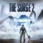 The-Surge-2-Interview-01-Header-1024×576.jpg
