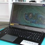 acer_aspire_e15_e5-576-392h_3qtr2-100765486-large.3×2.jpg
