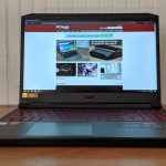 acer_nitro7_2-100800875-large.3×2.jpg