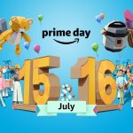 amazonprimeday2019-100800185-large.3×2.jpg