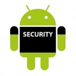 android-security-1.jpg