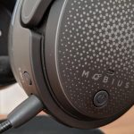 audeze_mobius_3-100800865-large.3×2.jpg