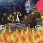 cuphead-primary-100765566-large.3×2.jpg