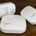 eero-2-group-100727665-large.3×2.jpg