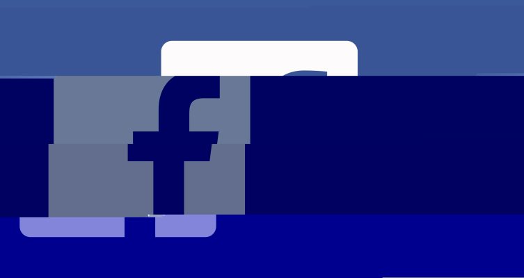 Congressional testimony reveals some faults in Facebook’s digital currency plans – TechSwitch