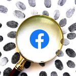 facebook-logo-fingerprints-magnifying-glass.jpg