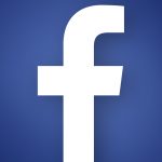 facebook-primary-100738573-large.3×2.jpg