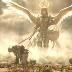 final-fantasy-xiv-shadowbringers-hero-100801615-large.3×2.jpg