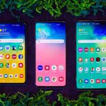 galaxy-s10-galaxy-s10e-galaxy-s10-plus-2.jpg