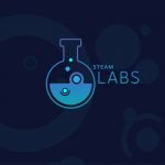 hello_steamlabs-1-100801488-large.3×2.jpg