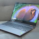 hp-spectre-x360-15t-touch-amoled-primary-100802901-large.3×2.jpg