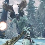 iceborne-screen-1-1200×630-c-ar1.91.jpg