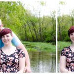 lake-shot-100802508-large.3×2.jpg