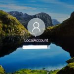 local-account-screen-100802121-large.3×2.jpg