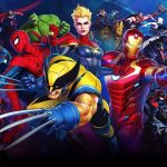 marvel-ultimate-alliance-3.original-1024×576.jpg