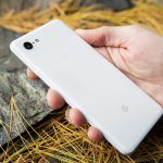 pixel-3-xl-back-100776596-large.3×2.jpg
