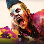 rage-2-2018-n9-1920×1080-1024×576.jpg