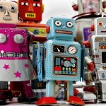 robottoygroup.jpg