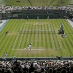 topshot-tennis-gbr-wimbledon-1200×630-c-ar1.91.jpg