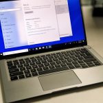 windows-10-pro-primary-100798676-large.3×2.jpg