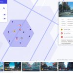 zoomed-in-hexagon.jpg