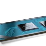 10th-gen-mobile-processor-rwd-100806972-large.3×2.jpg
