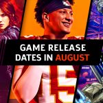 3566508-gamereleasedates-august-2019-promo12.jpg