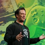 3567061-phil-spencer-cloud-gaming1-header.jpg