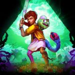 3571107-rad-review-thumb-nologo.jpg