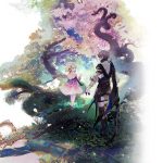 3573615-oninaki-review-thumb-nologo.jpg
