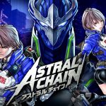 Astral-Chain_2019_05-15-19_Artwork-1024×576.jpg
