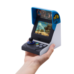 Console-4-1024×947.png