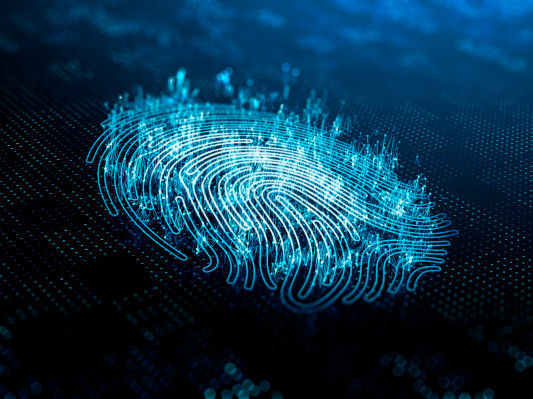Google proposes new privacy and anti-fingerprinting controls for the web – TechSwitch