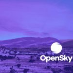 OpenSky-Drone-Flyer-app.jpg