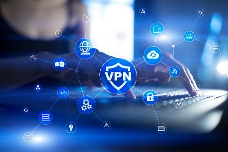 FastestVPN-Is it really the fastest VPN in the market?