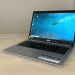 acer_aspire_5_30bq_main_new-100808950-large.3×2.jpg