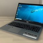acer_aspire_5_51dj_main-100807390-large.3×2.jpg