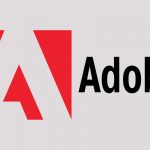 adobe-security-breach-recovery3-100754203-large.3×2.jpg