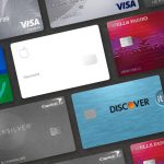 apple-card-alternatives-new-100808881-large.3×2.jpg