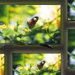 bias-lighting-art-100808326-large.3×2.jpg