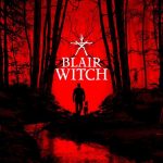 blair-witch-2019-4k-zr-1920×1080-1024×576.jpg