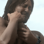 death-stranding-imago-1-1200×630-c-ar1.91.png