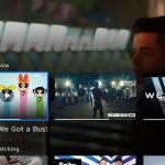 directvnowwhatson-100701050-large.3×2.jpg